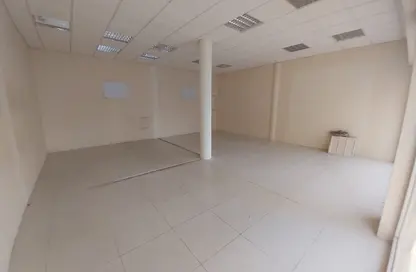 Shop - Studio for rent in Um Al Hasam - Manama - Capital Governorate