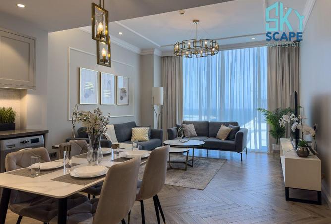 981529 - Property Image 2