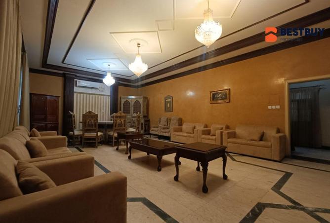 947694 - صورة العقار 2