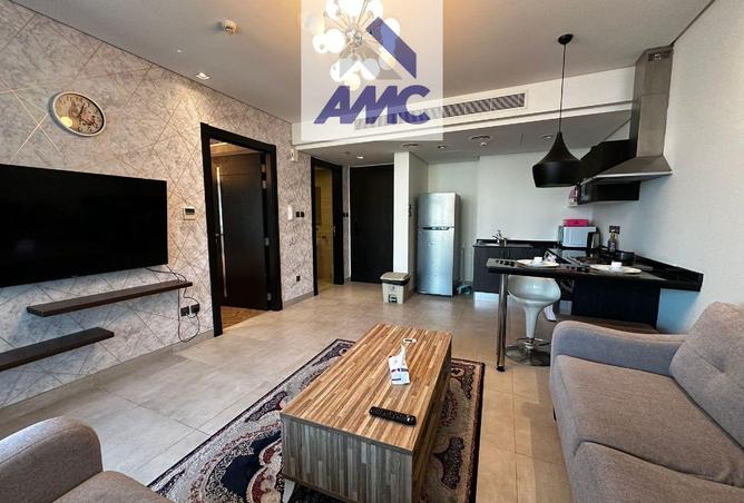 985974 - Property Image 2