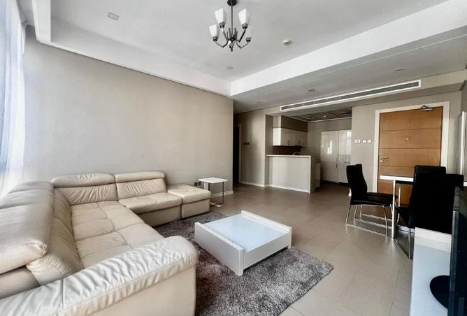 973801 - الصورة الرئيسية للعقار