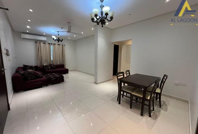 987669 - Property Main Image