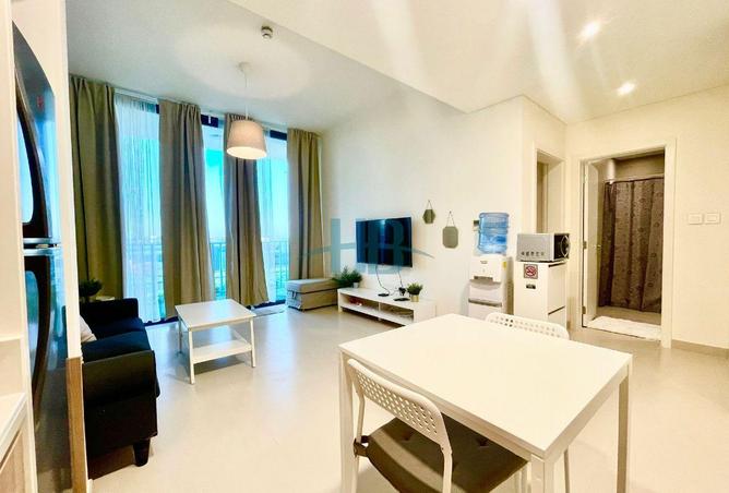 977648 - صورة العقار 2