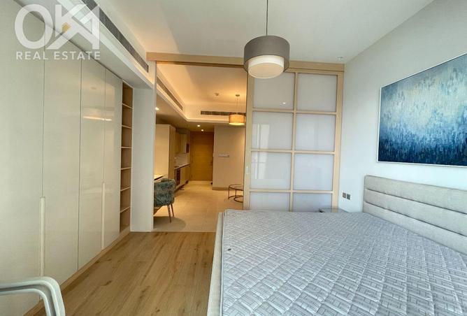 976914 - Property Image 3