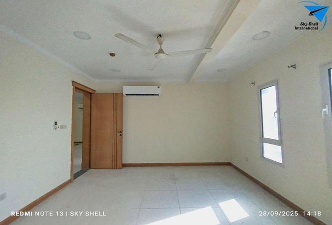 957574 - صورة العقار 3