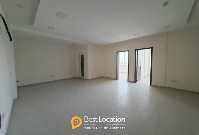 923965 - صورة العقار 2