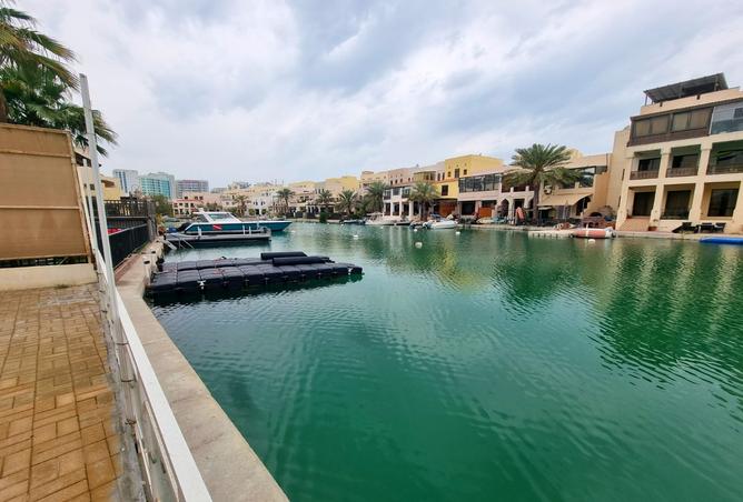 967767 - صورة العقار 2