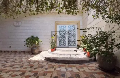 Villa - 7 Bedrooms - 7+ Bathrooms for sale in Hidd - Muharraq Governorate