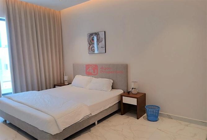 719199 - صورة العقار 3