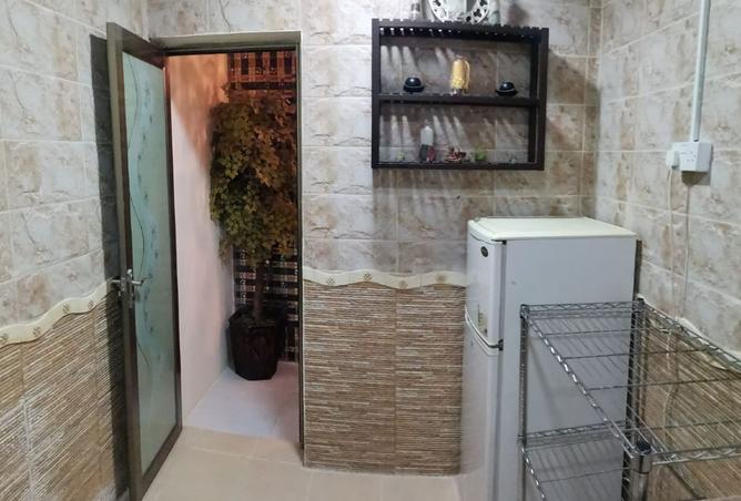 980781 - صورة العقار 3