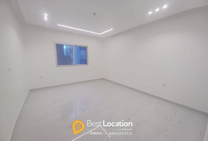941489 - صورة العقار 2