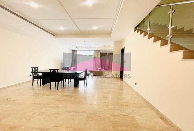 959901 - Property Image 2