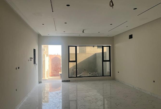 975413 - صورة العقار 2