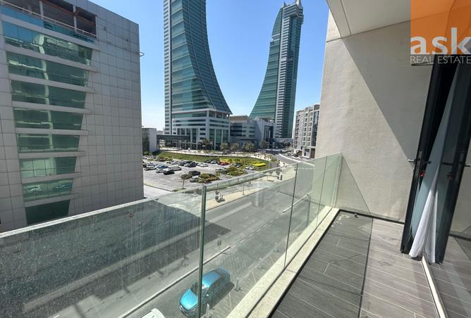 957856 - صورة العقار 2