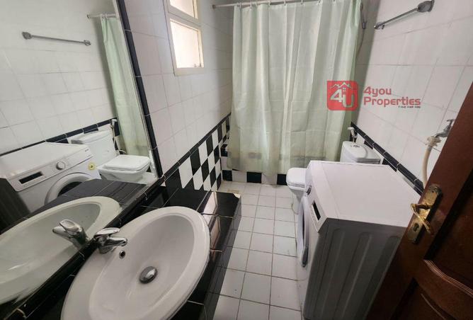960678 - Property Image 3