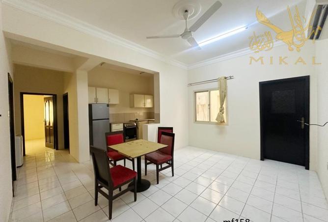 962766 - Property Main Image