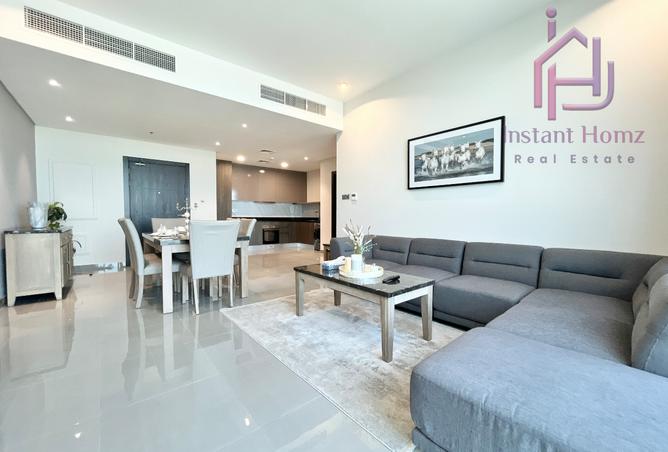 977995 - Property Image 2