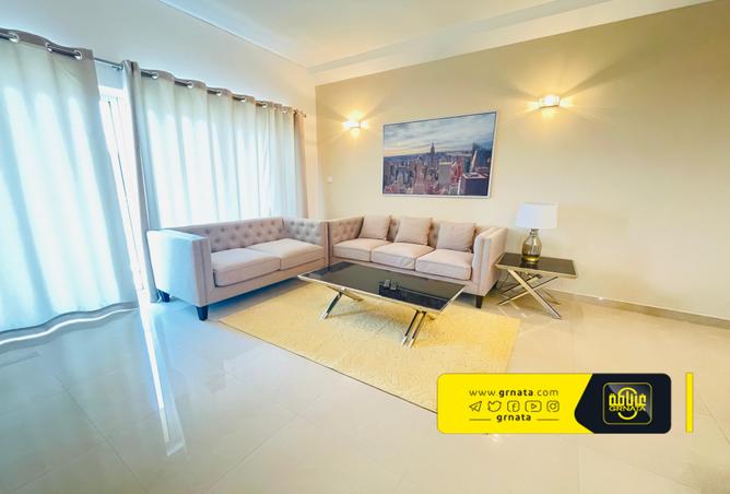 851905 - Property Image 3