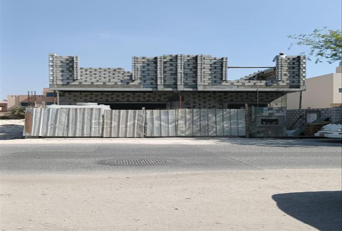 970121 - صورة العقار 2