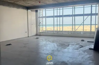 Office Space - Studio for rent in Seef - Capital Governorate