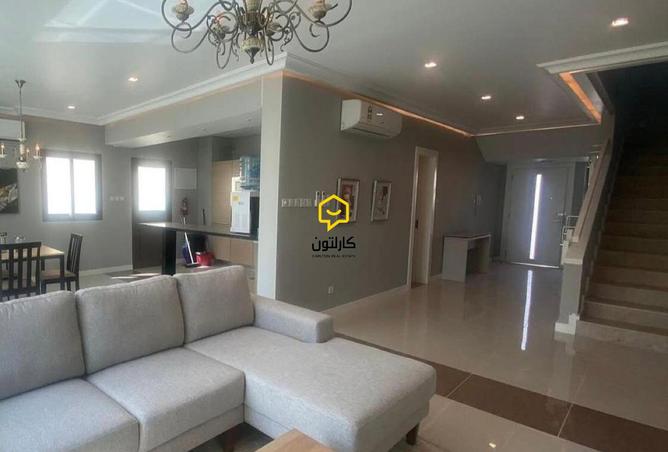 958137 - صورة العقار 2