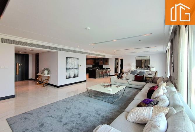 971964 - Property Image 2