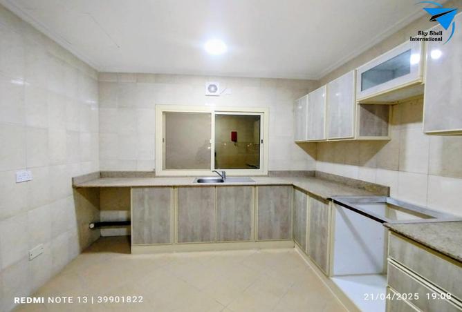 964460 - Property Main Image