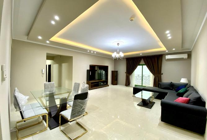960462 - الصورة الرئيسية للعقار