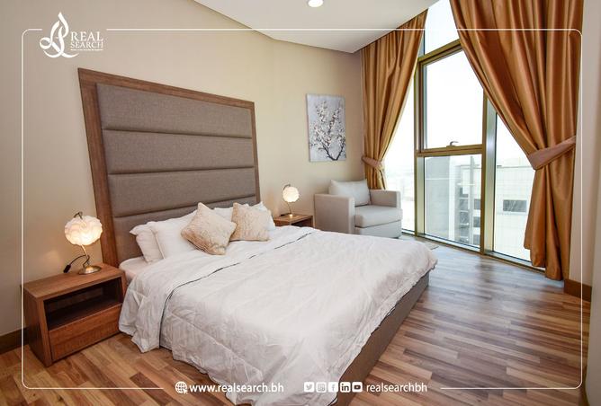 969610 - Property Main Image