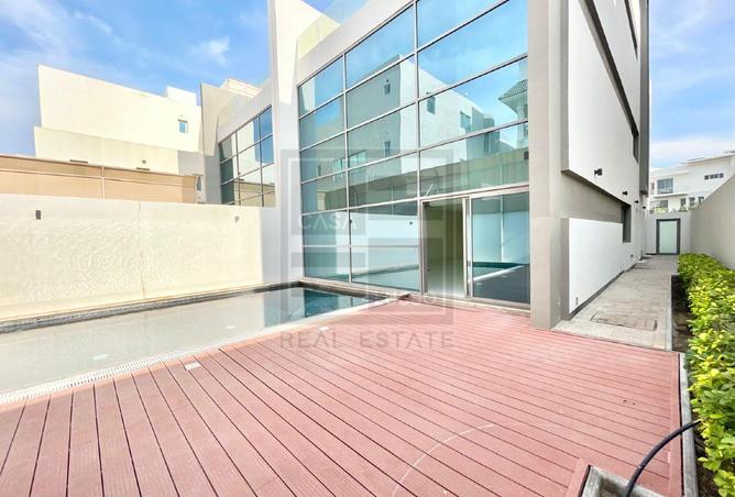 972561 - الصورة الرئيسية للعقار