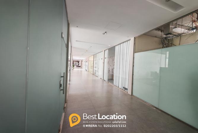 931743 - Property Image 2