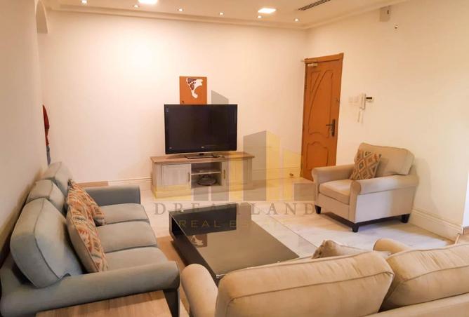 974910 - صورة العقار 2