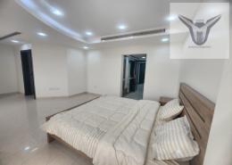 شقة - 3 غرف نوم - 3 حمامات للكراء في السقية - المنامة - محافظة العاصمة