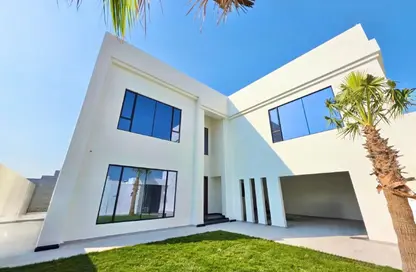 فيلا - 5 غرف نوم - 8 حمامات للبيع في سار - المحافظة الشمالية