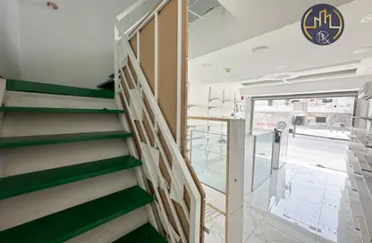 Shop - Studio for rent in Jid Ali - Central Governorate