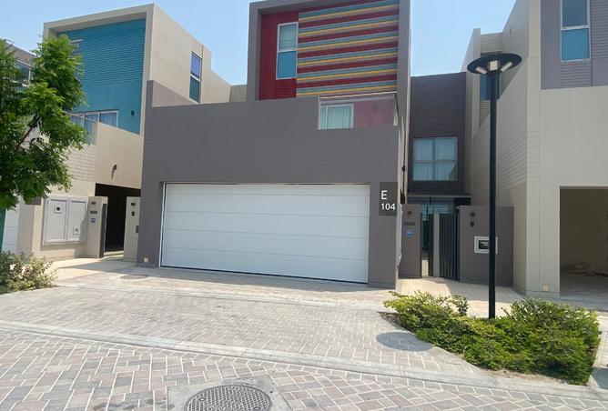 959734 - Property Main Image