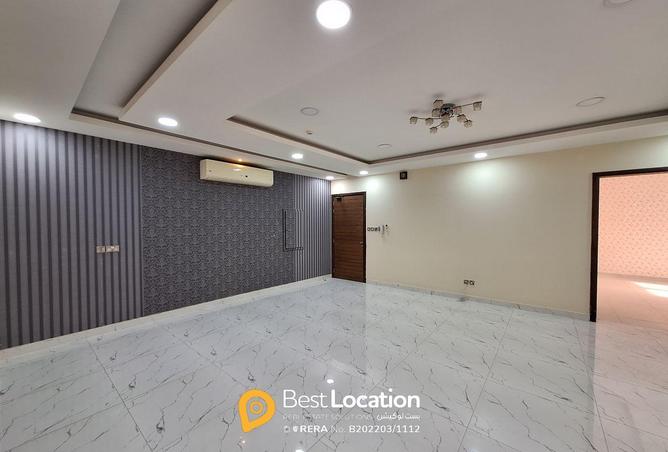 939568 - الصورة الرئيسية للعقار