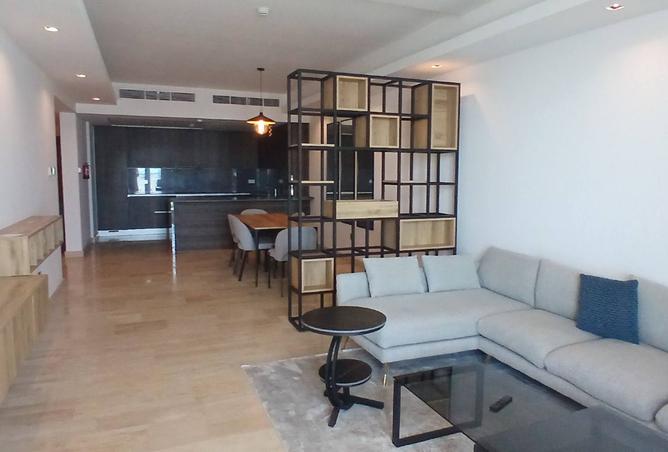 964049 - Property Main Image