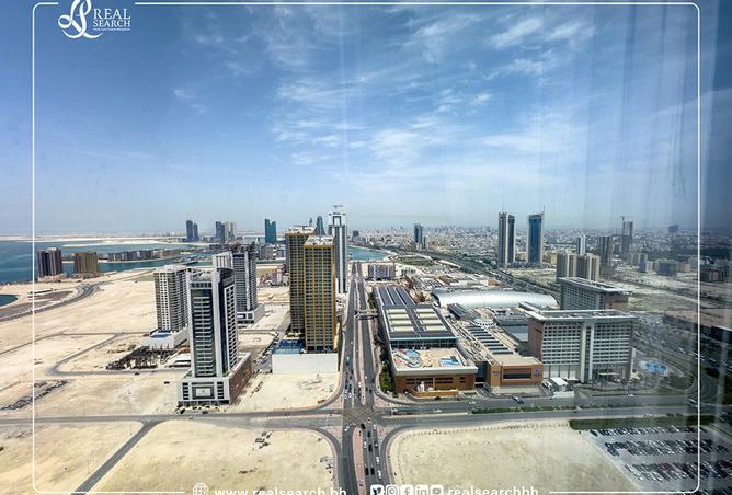 965476 - الصورة الرئيسية للعقار