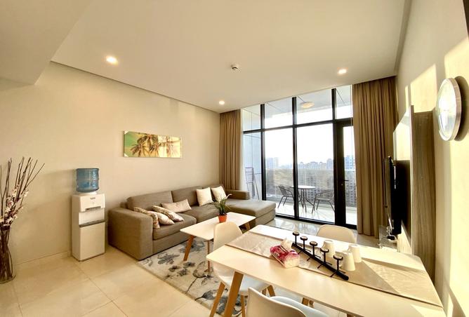 975573 - Property Image 2