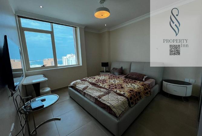 960241 - Property Image 3