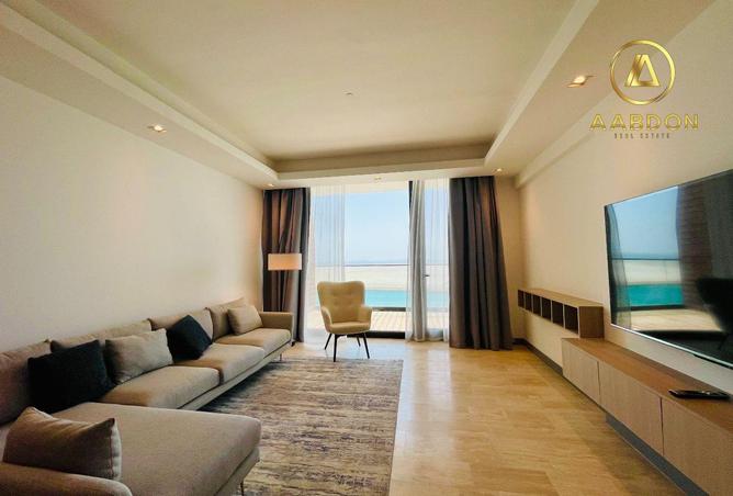 975574 - صورة العقار 2