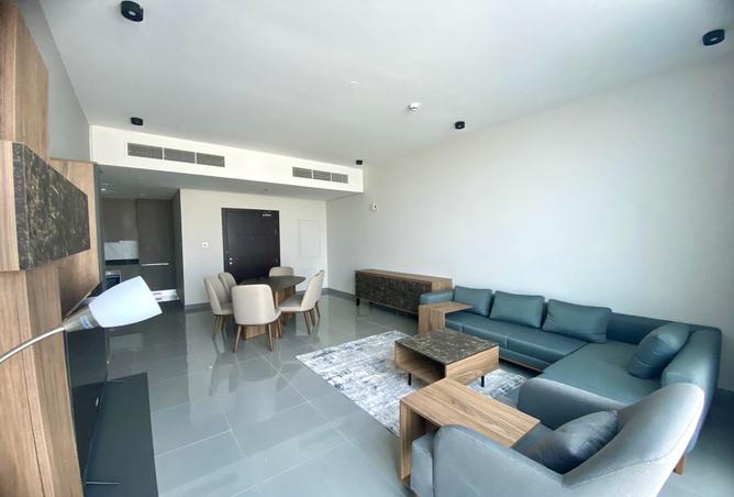 975557 - Property Main Image