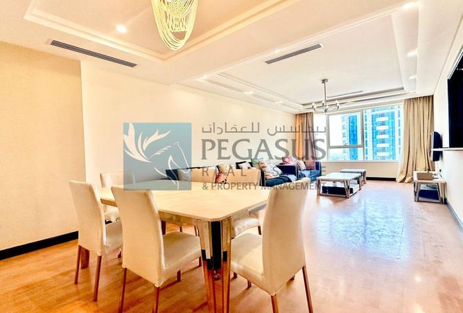 985515 - Property Main Image