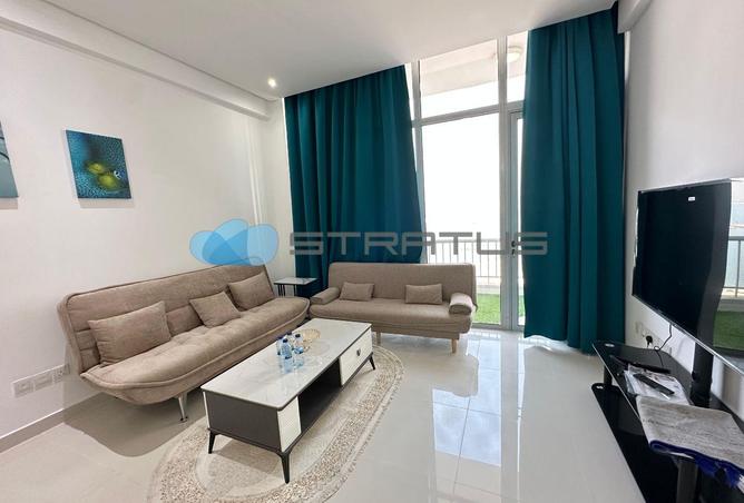 948020 - Property Image 2