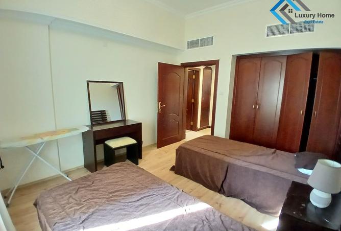 985099 - الصورة الرئيسية للعقار