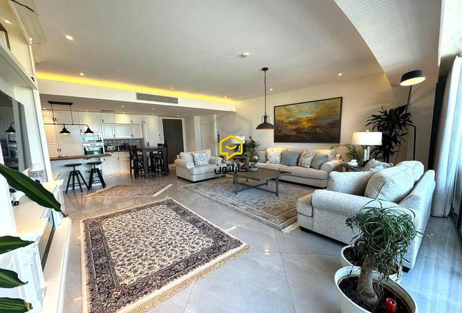 906257 - صورة العقار 2