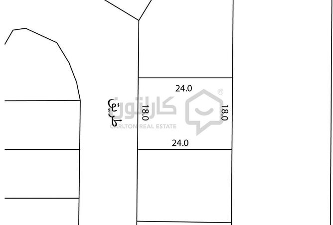 962475 - Property Main Image