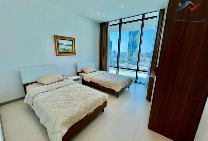 972614 - صورة العقار 3