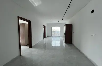 شقة - 2 غرف نوم - 2 حمامات للايجار في النويدرات - المحافظة الوسطى